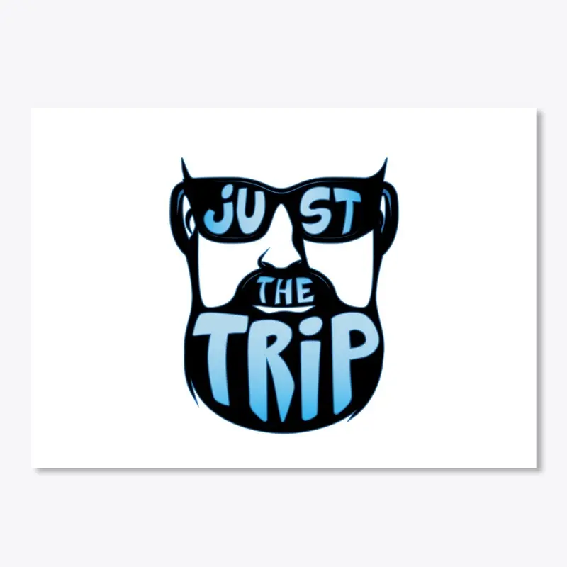 Just the Trip 