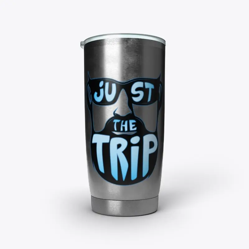 Just the Trip 